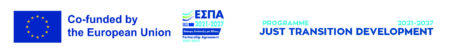 espa2014-2020